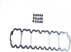 Parts# 53020758AC Valve Cover Gasket 1piece/Package DRAGOON-BRO