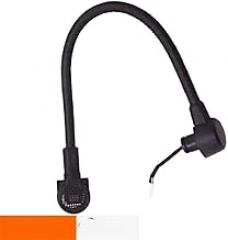 for Suitable for A20 Aviation Headset Electret317831-0030