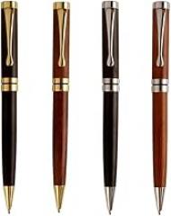 Metal Ballpoint Pen To Open/close Office Signing New 2025 For Arrival High Reliable Electronic Component, Precision, Stable Performance