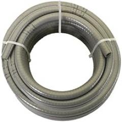 6202-30-00 0.5 in. x 100 ft. Sealtite Computer Wire Blue Bond Conduit
