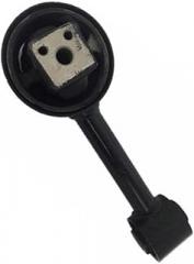 Parts# 5493384 96436399 Anti Torsion bar 1piece/Package DRAGOON-BRO