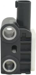 Impact Crash Sensor 9152262 Fit for BMW E71 E88 E92 E93 X3 X5 X6 E83 E89 E70 Car Accessories
