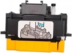 Printhead for Sublimation Flatbed Inkjet Printer GH2220 Compatible with