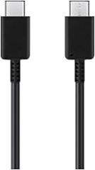 Fast Charrger Cable Type C to C Cable for GaIaxyS23 S22 S21 S21+ S21 UltraS22/S22Plus/S22 UltraFE/S20, A53 A335G New 2026 High for Reliable Electronic Component, Precision, Stable Performance