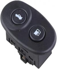 Parts Number 96176547 Tail Cover Switch Pack of 1 Piece