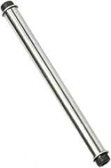 Feathering Shaft | Fly Wing Airwolf Rc Helicopter Parts Drone Accessories Original Installed Plate Tail Blade Main Blade Motor Esc New 2026 High for Reliable Electronic Component