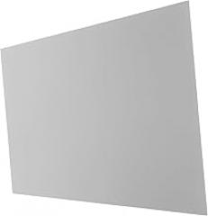 SECFOU Laptop Privacy Screen Protector Glare Filter for Displays Peeping Technology Scratch Resistant Film for Enhanced Privacy at Work and Home