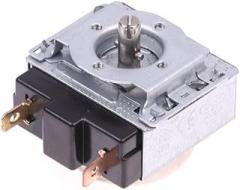 30Minutes 15ADelay Timer Switch Time Controller For Electronic Microwave Oven Cooker Air Fryer Parts