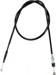 CABLE, BLACK VINYL, CLUTCH, Manufacturer: MOTION PRO, Part Number: 143444-AD, VPN: 05-0392-AD, Condition: New