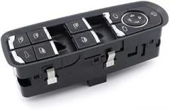 Power Window Mirror Switch for 7PP959858MDML