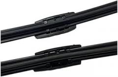 1pc/package Wiper 61612458006 YANGMO-AUTO