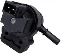 PARTS NO# 2124702493 A2124702493 Canister electronic valve 1pack