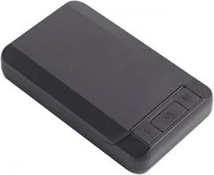 Portable Electronic Scale Tiny Digital Scale for Grams Tea Jewelry Small Size Easy to Use 200g/0.01g Ideal for Home Store