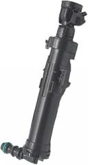 1pc/Package Headlamp Washer Wiper Cylinder Nozzle 8R0 955 101A 8R0955101A YANGMO-AUTO