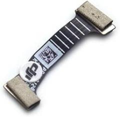 Original ESC Flat Cable for DJI Avata 2 Repair Parts Electronic Speed Control Flex Wire for Avata 2 Drone Accessories