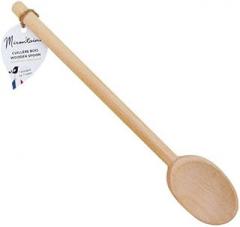 MIRONTAINE Other Wooden Spoons Kitchen Utensils