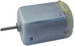 FK-280SA Mini 24mm*18mm Electric Motor Dc 3V-7.4V 27200RPM High Speed Carbon Brush Strong Magnitic Micro DIY Ioy Car Boat New 2025 for Reliable Electronic Component, Precision, Stable Performance