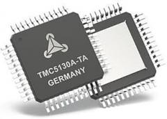 (1Pieces) TMC5130A-TA