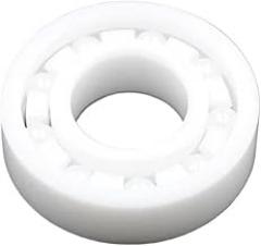 Full Ceramic Bearing 6900 6901 6902 6903 6904 6905 6900CE 6905CE Ball Bearings 1Pcs(6900 10X22X6mm)