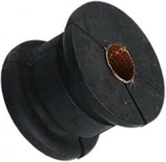 1pc/Package Stabilizer bar Rubber Sleeve 2033260281 YANGMO-AUTO