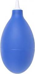 Air Blower Rubber Powerful Air Bulb Multifunction Tool for Electronic Equipment Strong Supplies