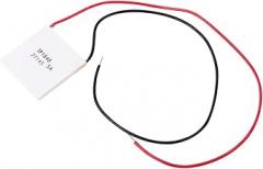 Angoily High-Performance Semiconducting Cooling Module for Heat Management for Electronics and Projects Compact Design