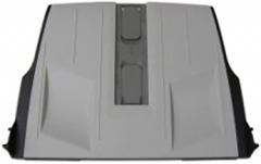 Fujitsu PA03576-D808 Stacker Assembly OUTPUT-TRAY for FI-6670 FI-6770 Scanners