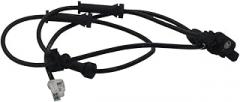 Wheel Speed Sensor 48930-09800 4893009800 Suitable for SSANGYON ACTYON Sports -