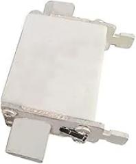 170M1569 170M1566 Fast Fuse Electronic Components(170M1566)