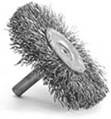 BRUSH RESEARCH Manufacturing BMC3010 Pb Bmc-30 .0104 Mandrel Mounted