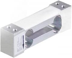 P70 Aluminum Single Point Weighing Sensor Load Cell for Balance Electronic Scale Pricing Scale Small Platform(5kg-SUP2)