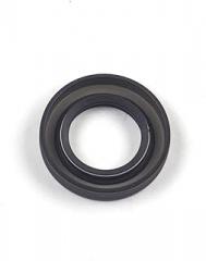 1 pc/Set Camshaft Oil Seal 1311318 JD61567 Compatible with LR CAIJUN-AUTO