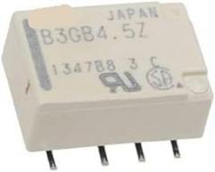 Relay FTR-B3GB4.5Z-B10 B3GB4.5Z-B10 SOP-8 Relay Relays Electronic Components