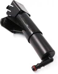 1pc/Package Headlamp Washer Nozzle 85207-05021 8520705021 YANGMO-AUTO