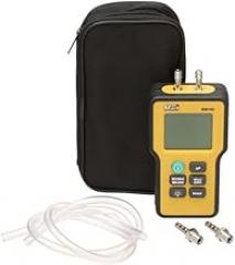 Exact FIT for All Points 721134 Electronic Manometer - Replacement Part by MAVRIK