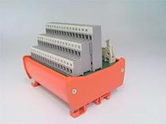 002030101 BFM HE 10/50.3E