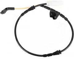 Xinhan 34356789440 34356779619 34356777649 Front Brake Pad Electronic Wear Sensor Replacement Brake Pad Wear Indicators