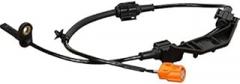 AIP Electronics ABS Anti-Lock Brake Wheel Speed Sensor Compatible with 2003-2011 Honda Element Rear Right Passenger OEM Fit ABS643