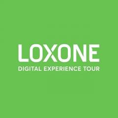 Loxone Electronics GmbH Loxone Digital Experience Tour