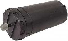 Rep# A2214700259 2214700259 Carbon Canister 1pc/Set