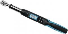 Digital Torque Wrenches, 1/2