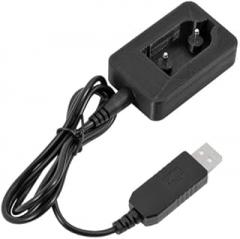 Electric Bicycle for Shimano DI2 Compatible to SM-BCR1 SM-BTR1 Electronic Variable-Speed Charger Parts