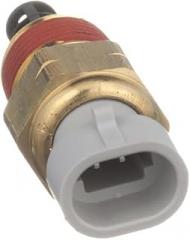 Engine Intake Manifold Temperature Sensor Compatible With Chevrolet K2500 6.5L V8 DIESEL 1994 1995 1996 1997 1998 1999 2000 PC-677232