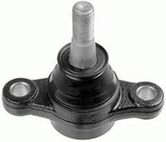 51760-3K000 517603K000 Lower Ball Joint L/R QUANRUISHENG 1pcs