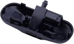 Parts NO# 5M0955986C Water Nozzle 1pack