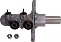 Parts# 246 430 00 01 2464300001 Brake Master Cylinder 1pc/Pack HUUUGE-PARRRT