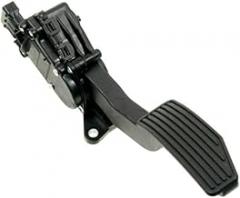 Accelerator Pedal Sensor for Chevy for Colorado 2004-2009 Crew Cab Extended B815HC