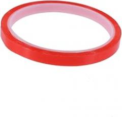 5m Heavy Duty Double Sided Adhesive Tape Tape for Mobile Phone LCD Screen and Electronic Repairs Strong Weather Resistant Sticky Sticker