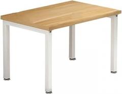 Printer Stand Removable Printer Shelf Rack Creative Desktop Storage Rack Printer Shelf Rack Simple Office File Office Supplies Printer Stand Printer Shelves (Color : A, Size : Medium)