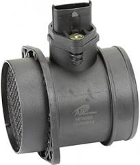 AIP Electronics Pro Spec OE Quality Mass Air Flow Sensor MAF AFM Compatible with Volvo Cadillac and Saturn 2002-2009 2.5L 2.9L 3.2L OEM Fit MF8088-PS